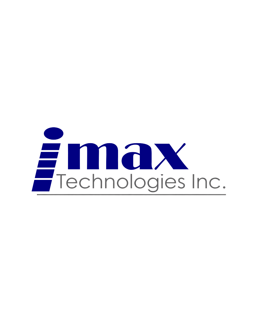 Imax Technologies Inc.
