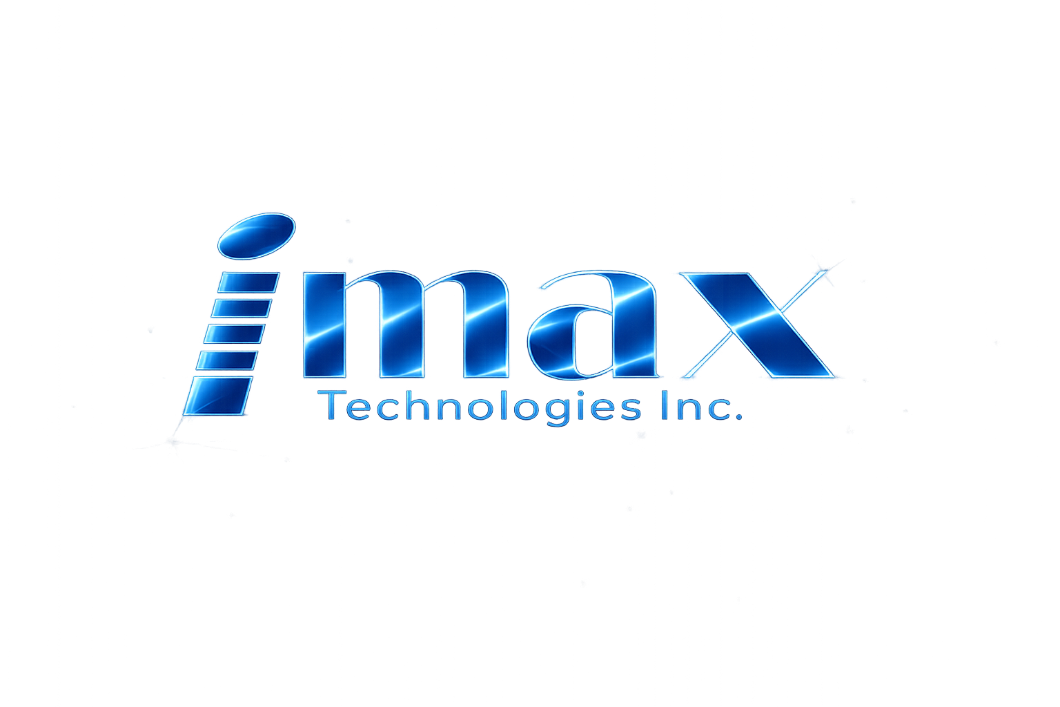 Imax Technologies Inc.